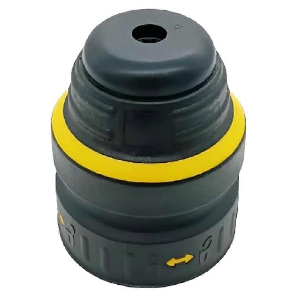 N403111 496244-00 N591846 584558-00 Chuck Assembly Replace for Dewalt D25124 Rotary Hammer Drill Impact Driver