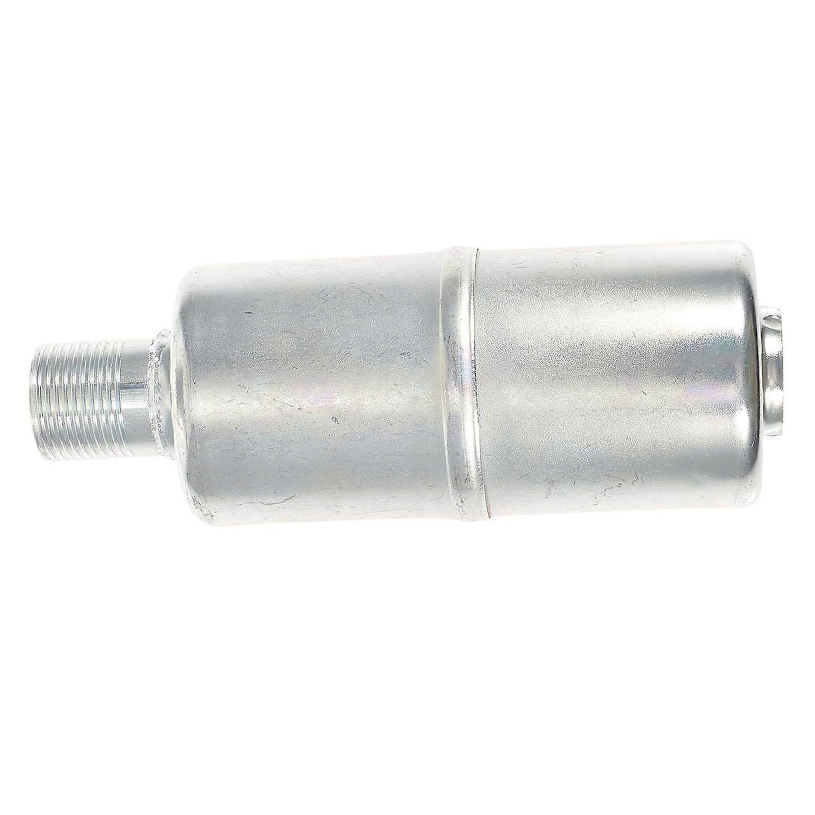 Small Engine Muffler Compatible With 294599 Lawn Equipment Engine Muffler