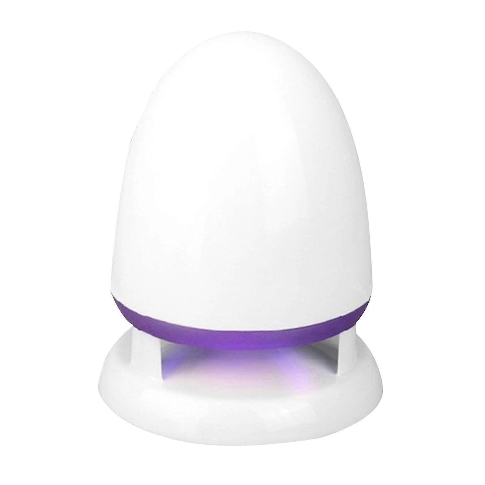 Clearance! Mini Desktop Speaker with Light, USB, Anti-interference, Stereo Sound, Compatible with Notebook, Multi-media Subwoofer