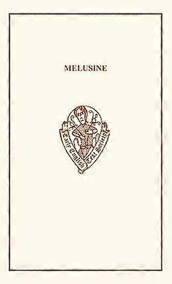 Melusine
