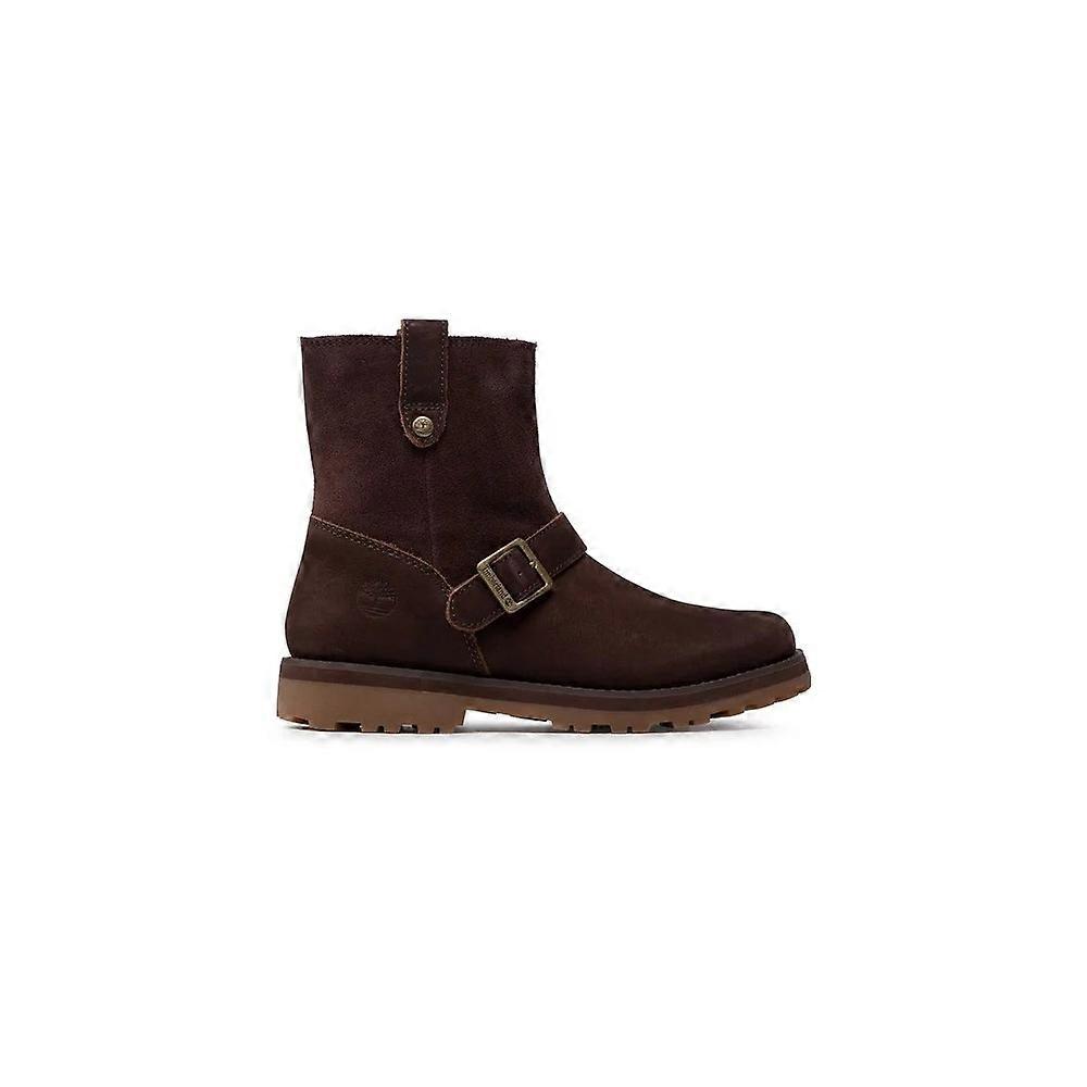 Shoes Timberland TB0A2HJYV13