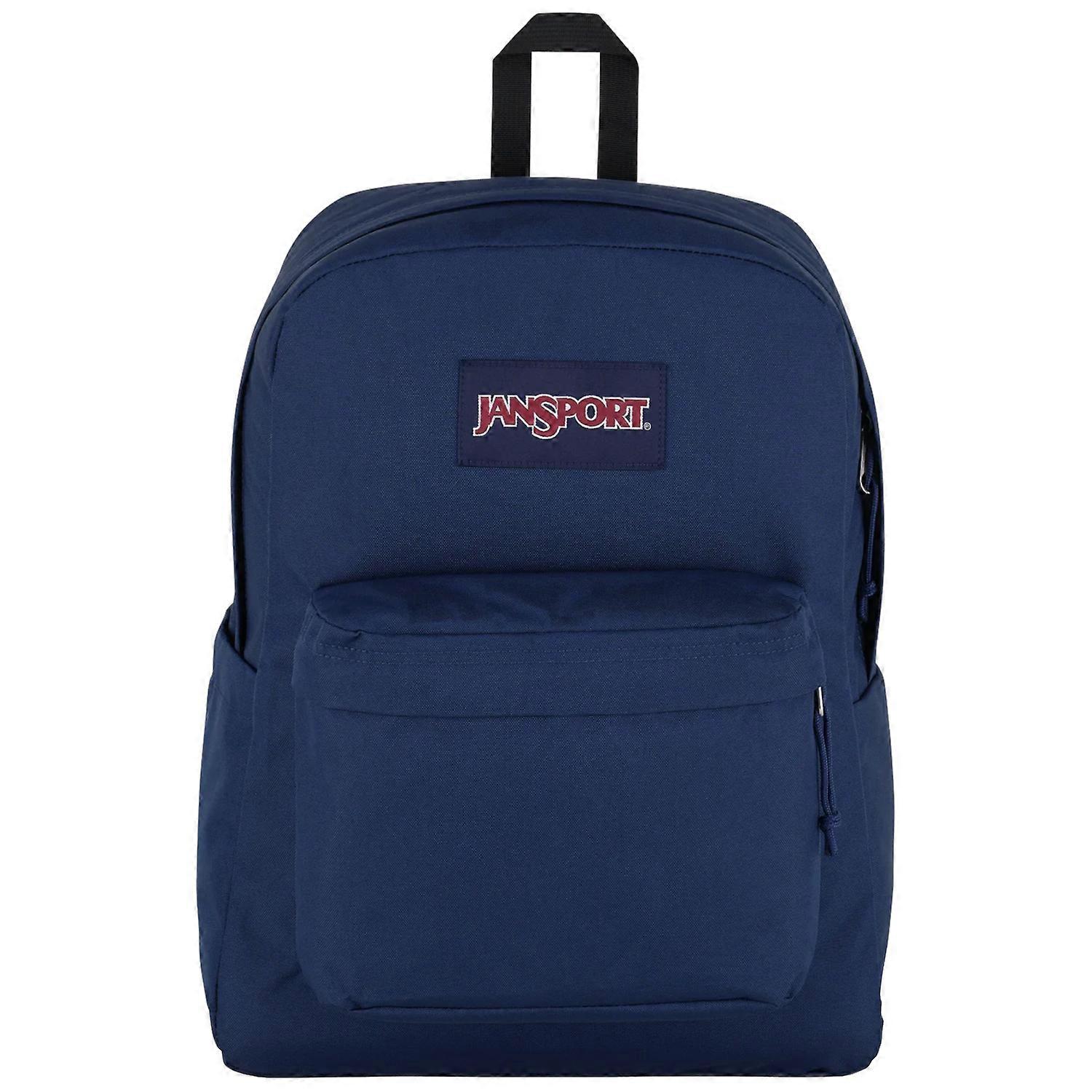 Zaini JanSport Superbreak Plus Zaino