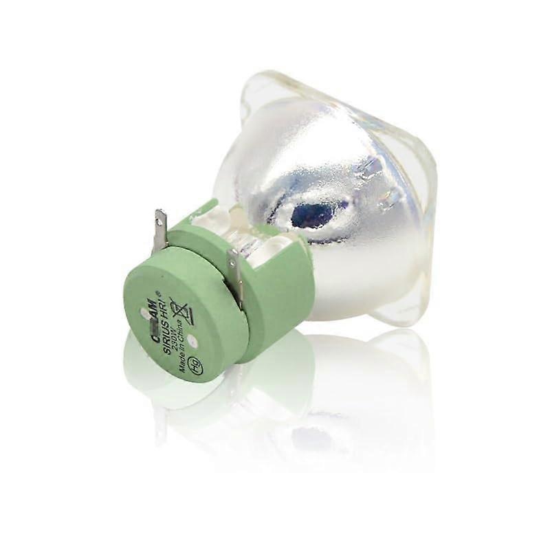 Stage Lights 230W Moving Beam 7R Lamp with Replaceable Bulb, 7R-230W Beam Light Specifications