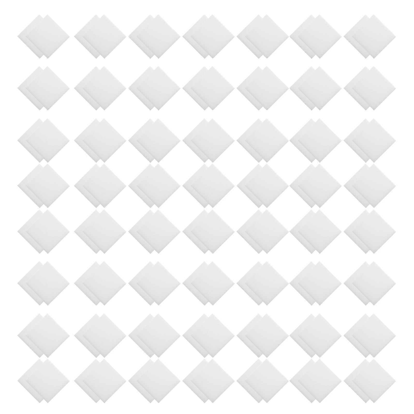 Nano Cleaning Sponge for Electronics Circuit Board Cleaning 3 Bags Durable Use