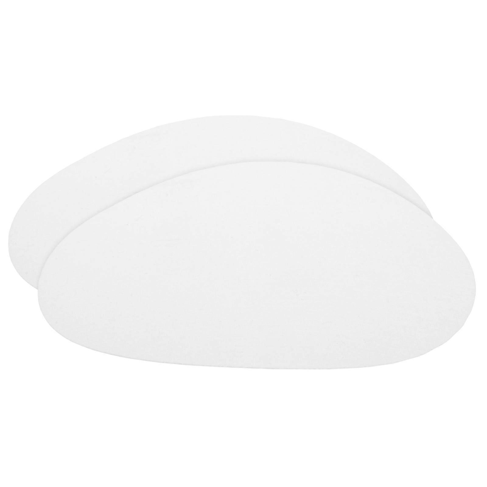 Children Anti-Glare Lamp Shade Diffuser for 2Pcs Bedroom Lighting