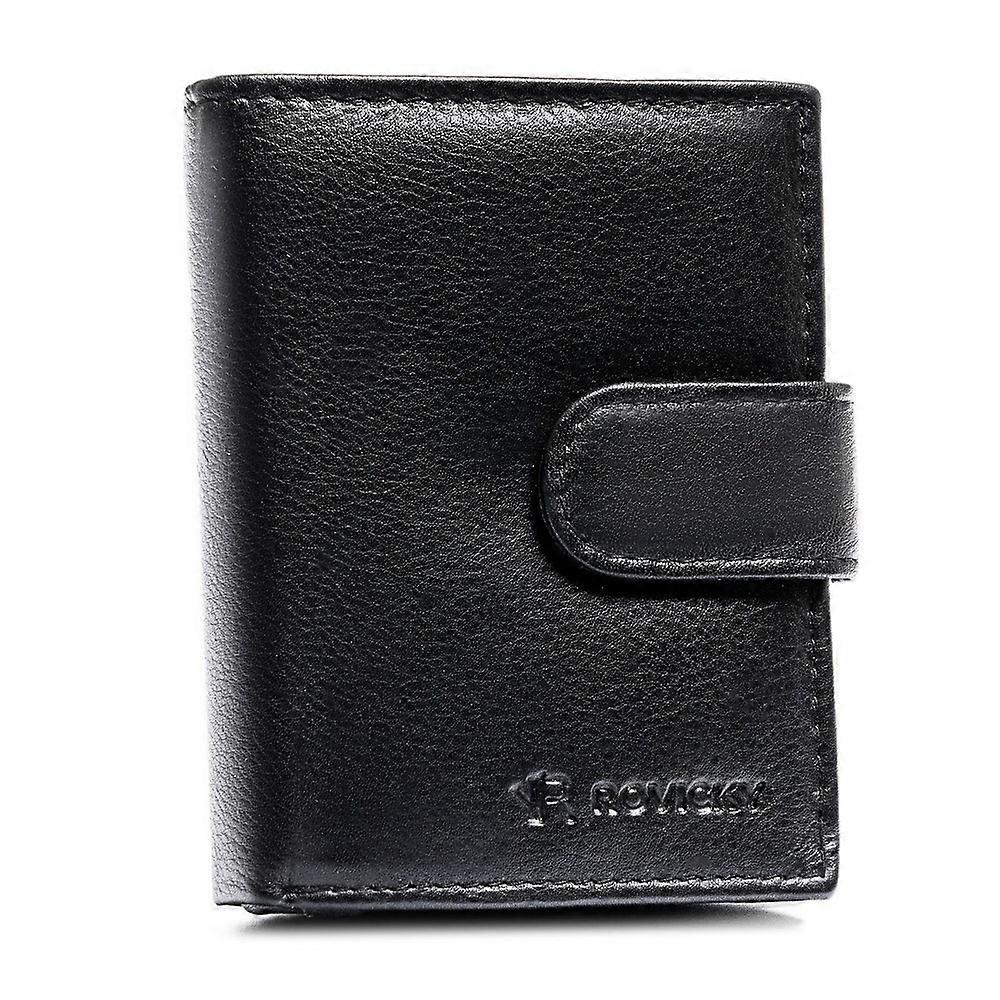 Wallet Rovicky Rovicky 307520