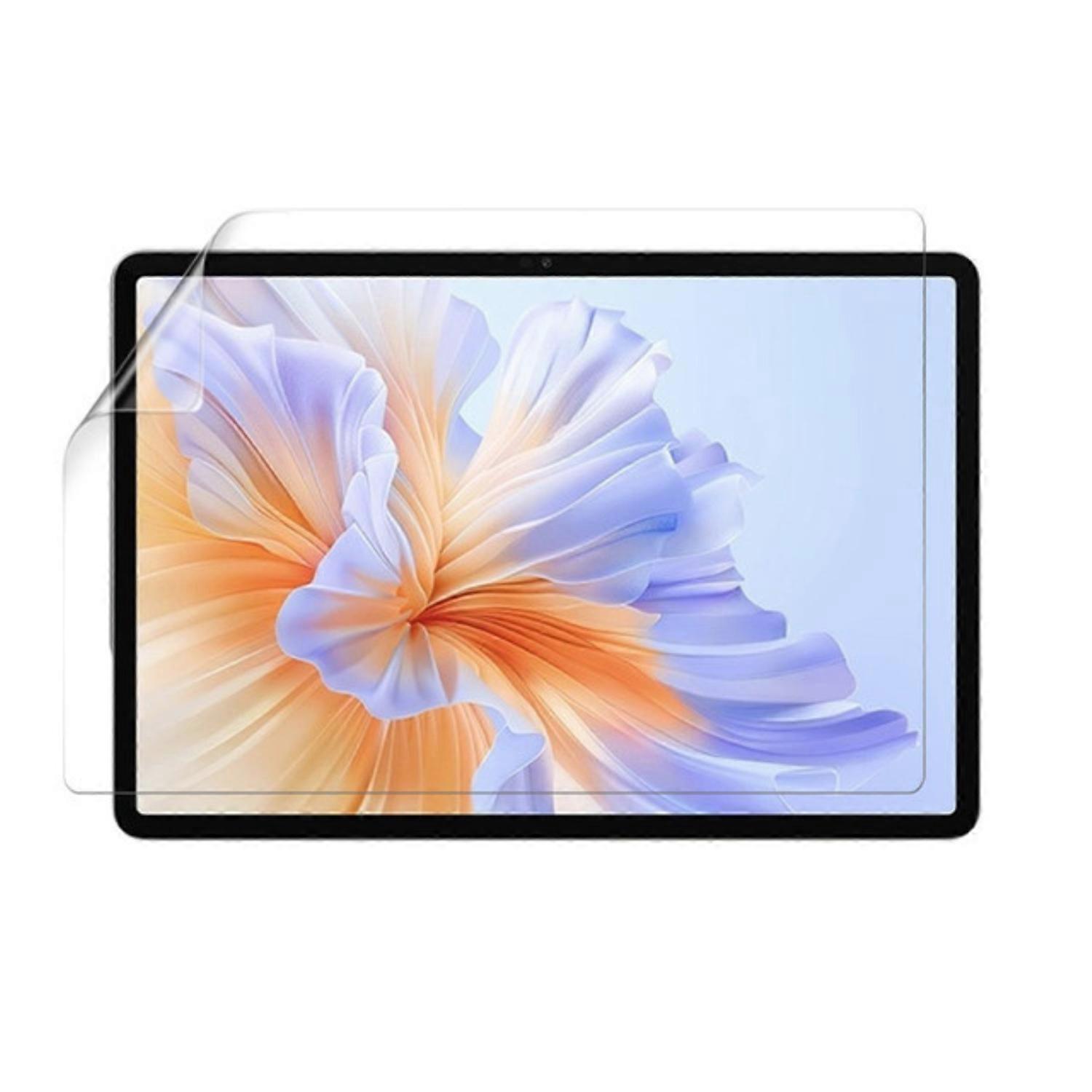 Honor Pad V9 Hydrogel Screen Protector (copy)