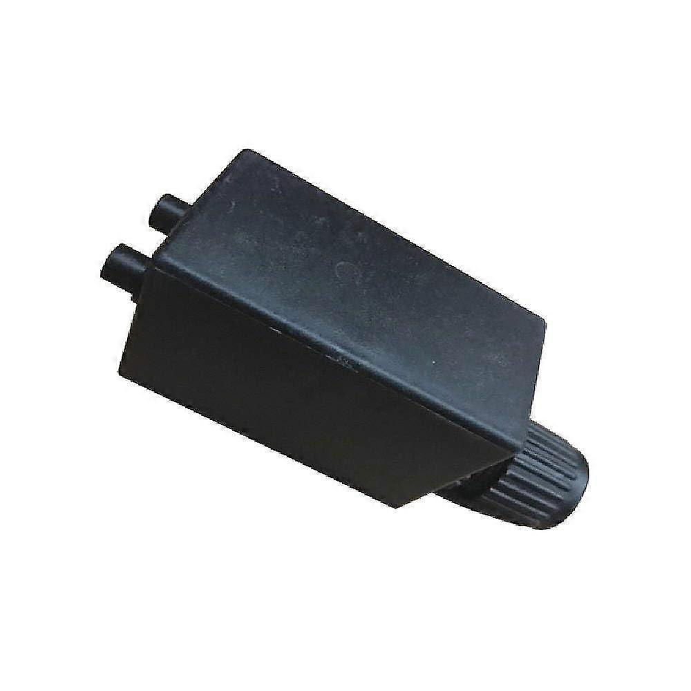 Ignition Module Replacement 44F233 Furnace Control Restores Reliable Ignition for Dayton 2201220