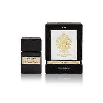 Unisex Perfumy Tiziana Terenzi 100 ml Ecstasy