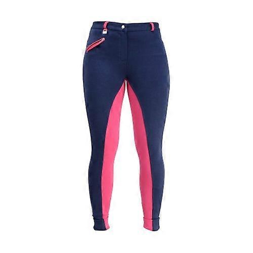 HyPERFORMANCE kvinners/damer Manby Jodhpurs