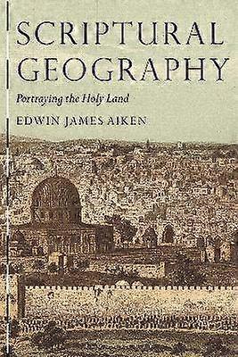 Scriptural Geography