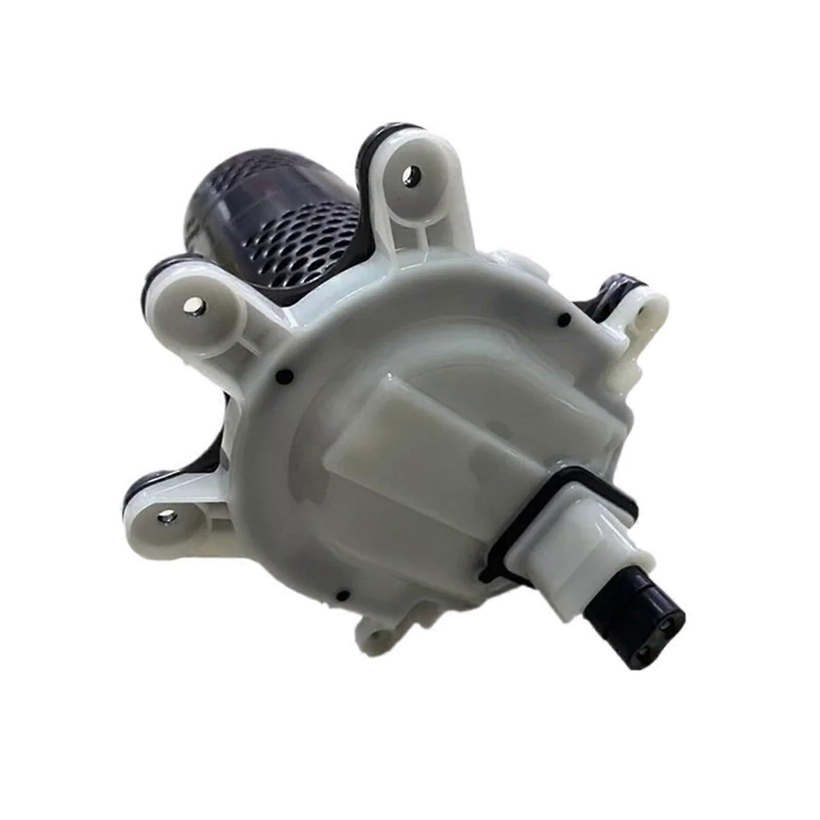 Handle Replacement with Ergonomic AntiSlip Grip, Vacuum Handle Shell Cover 1PC for Dyson V11