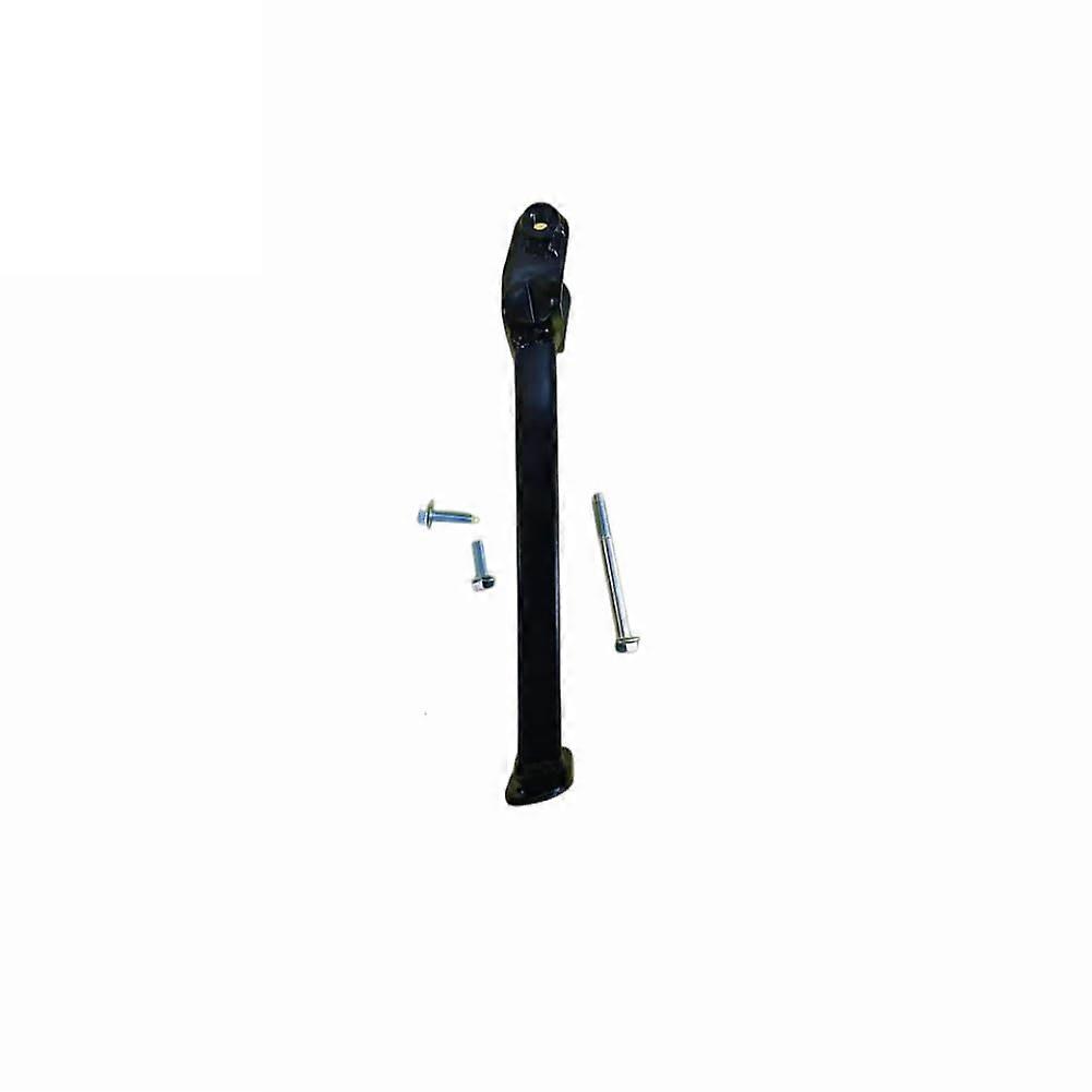 Front Differential Carrier Replacement LR038842 for Land Rover  Durable Exact Fit