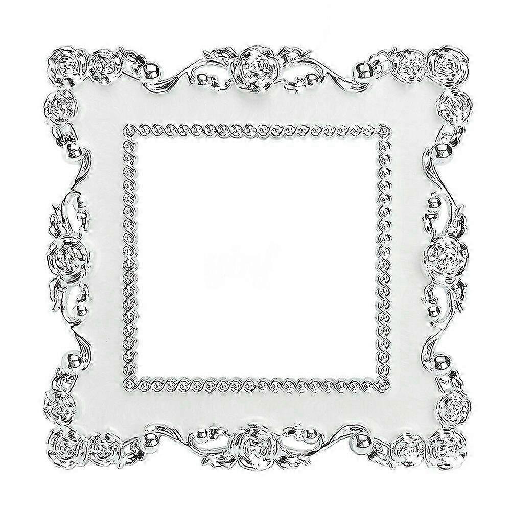 Single Double Light Switch Surround Plug Socket Finger Plates Wall Protector Cover 25-26