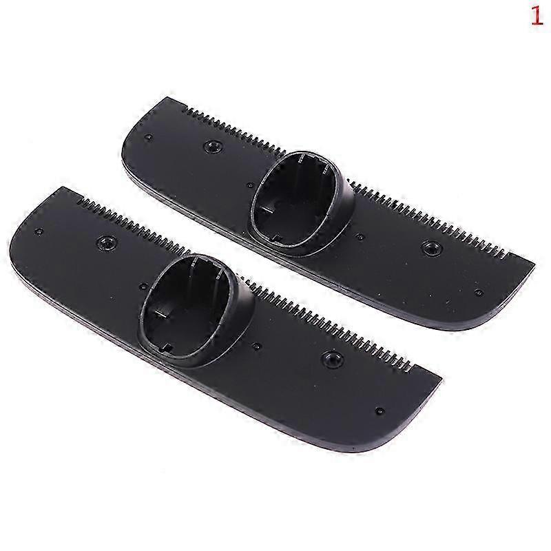 2025 Adjustable Stretchable Back Shavers For Men Back Hair Trimmer Back Razor