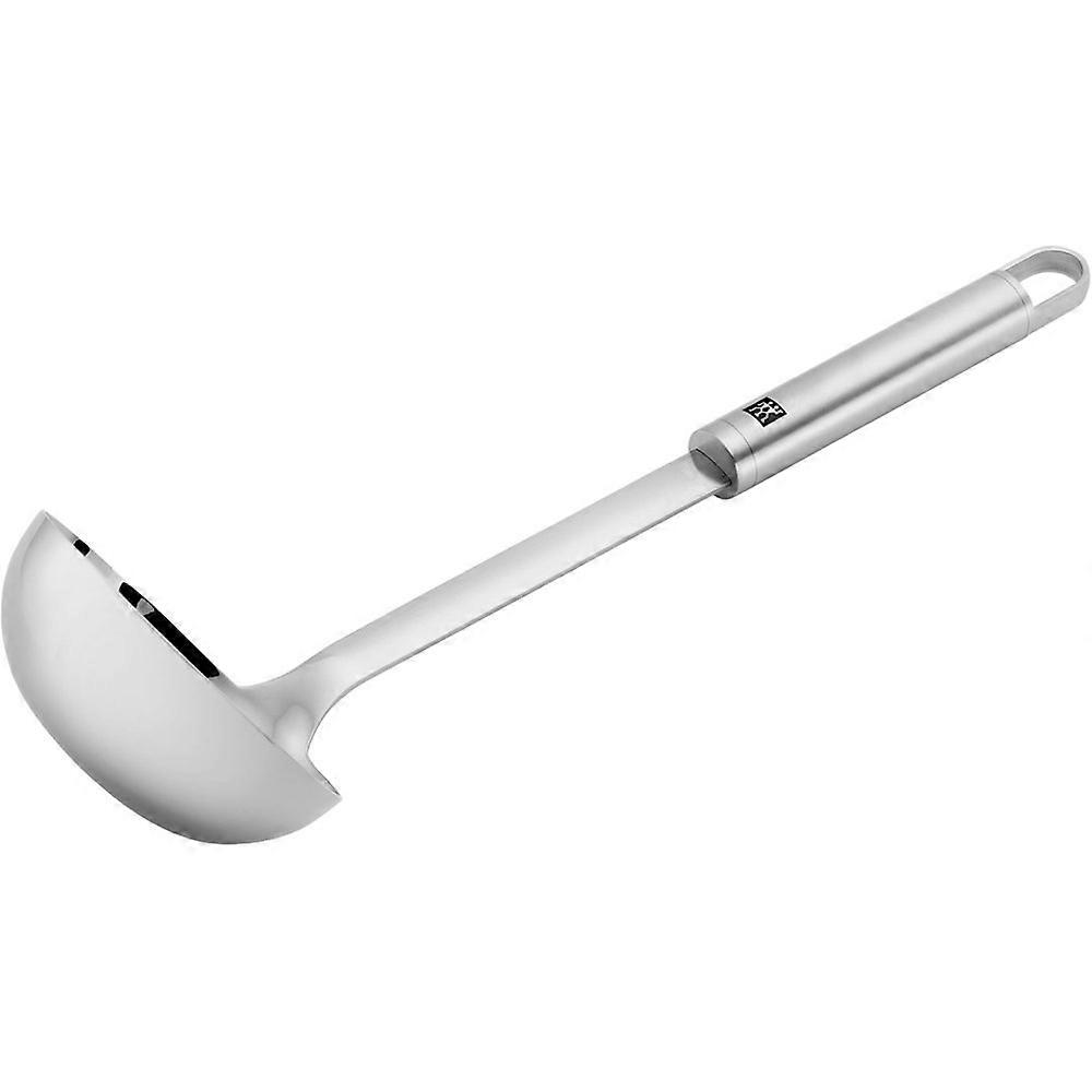  Zwilling Pro soup ladle 32.5 cm 371600000