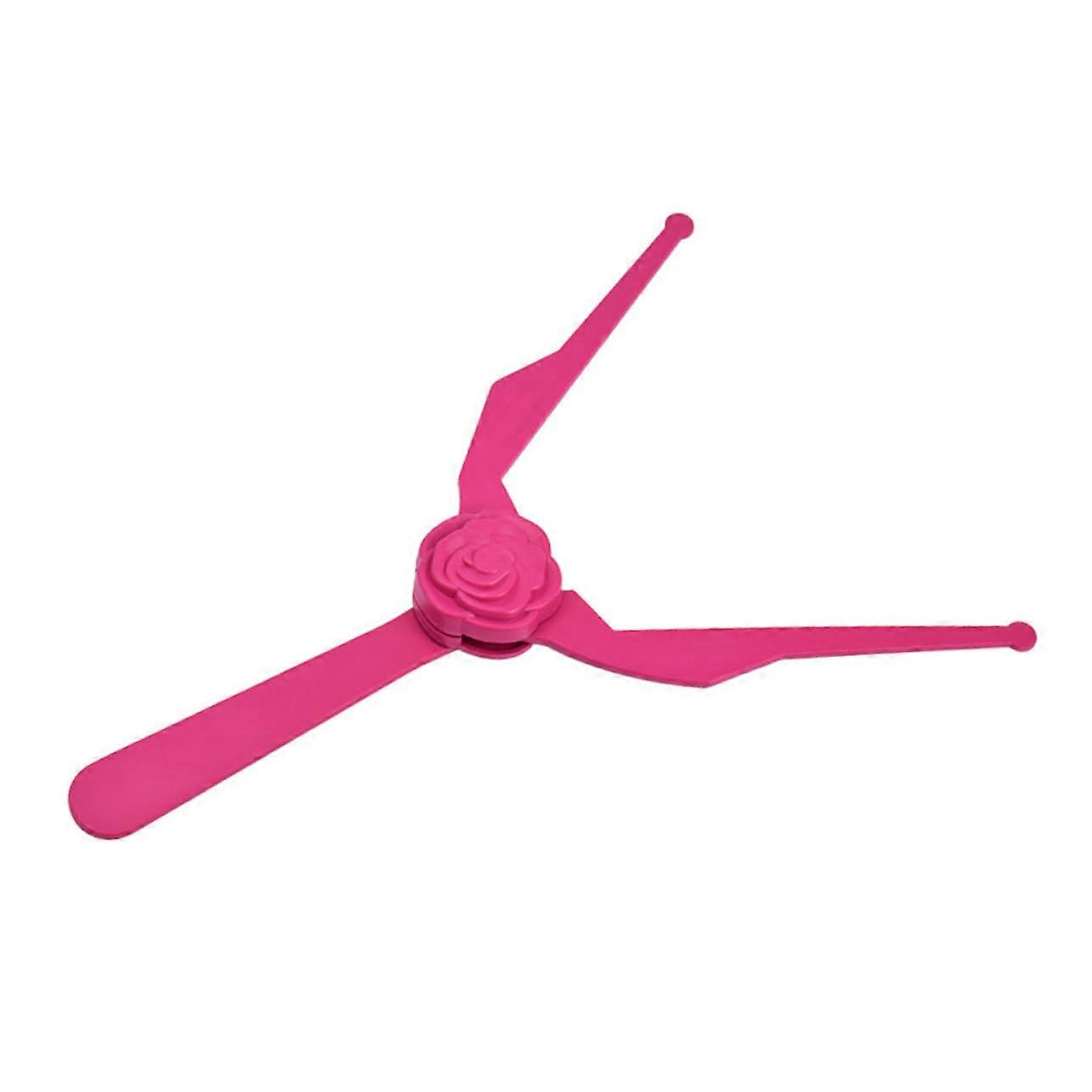 Adjustable Eyebrow Stencil Template Tool for Natural Symmetry and Reusable Brow Shaping