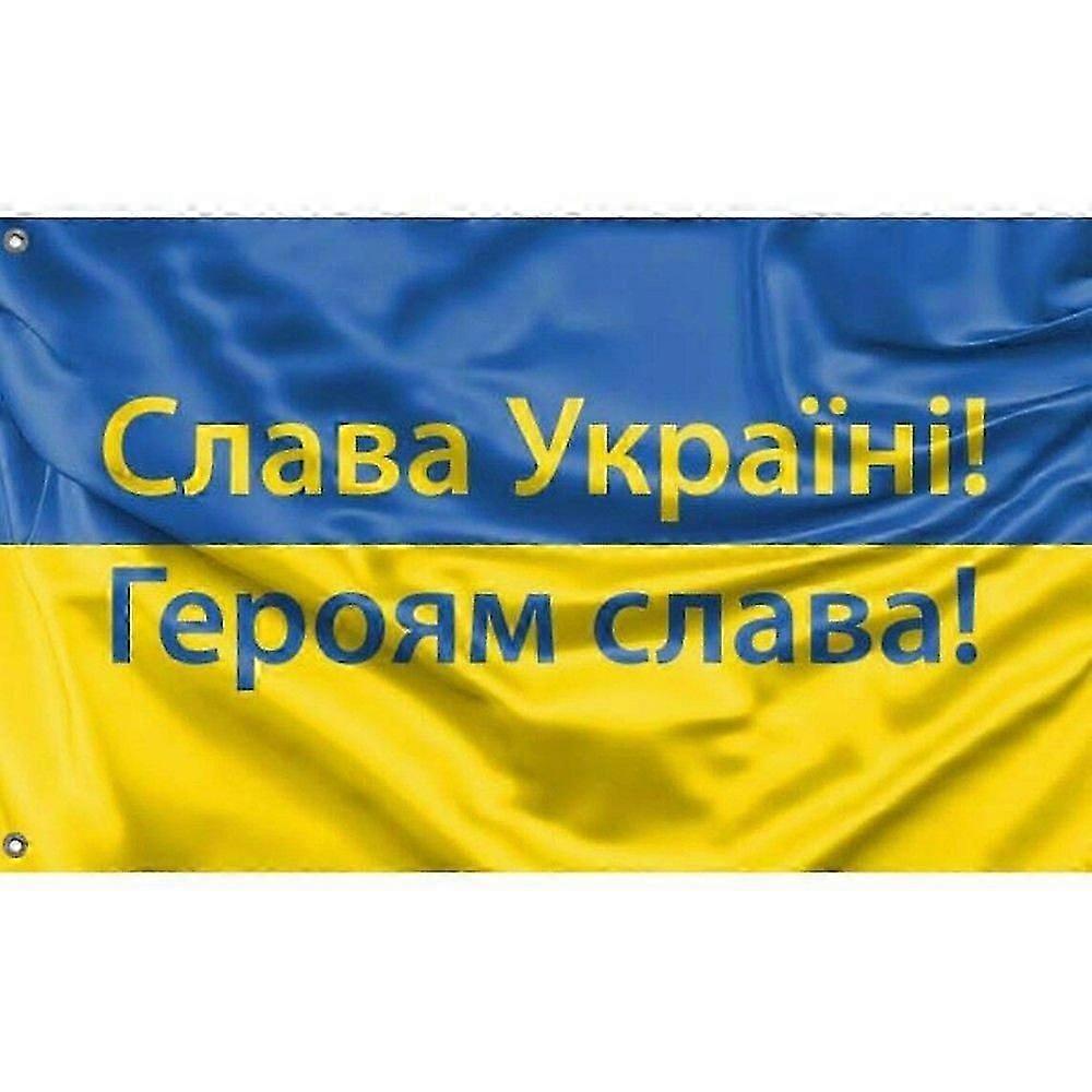 !! Vlag