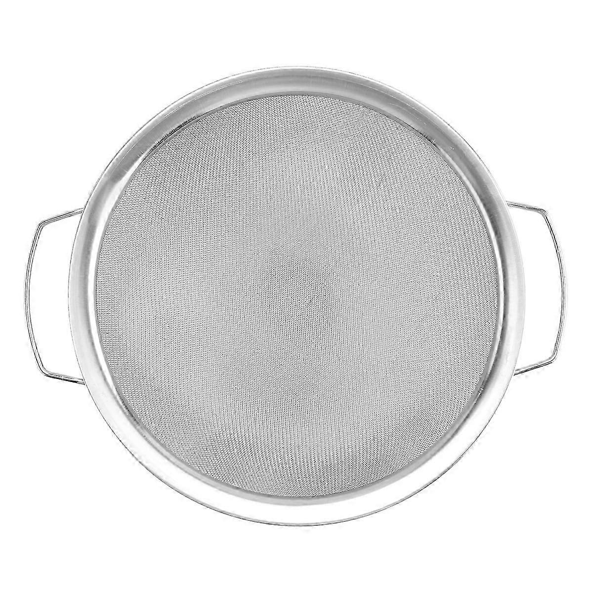 250 Mikrometer Farbsieb, passt in einen 5-Gallonen-Eimer