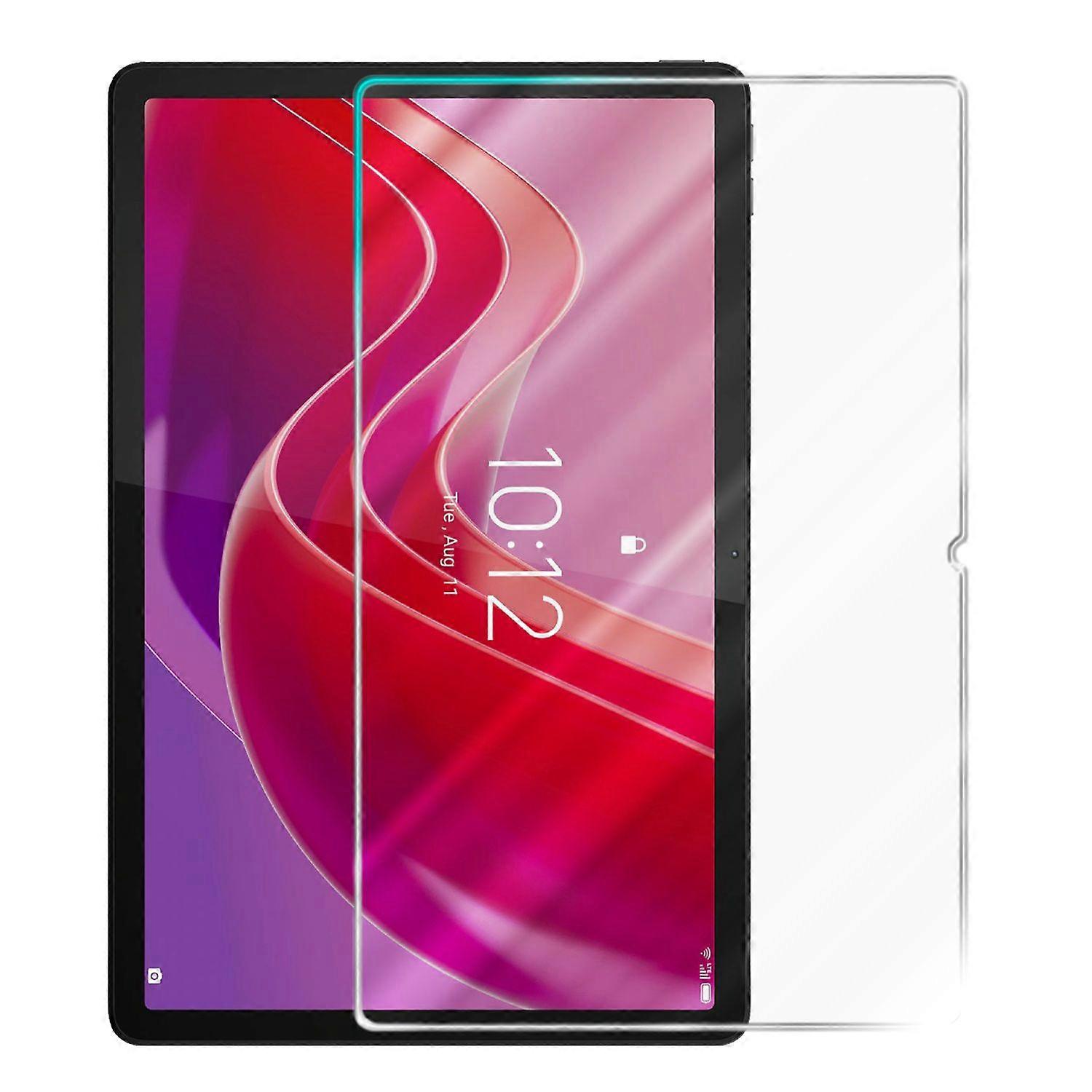 Lenovo Tab M11 Screen Protector