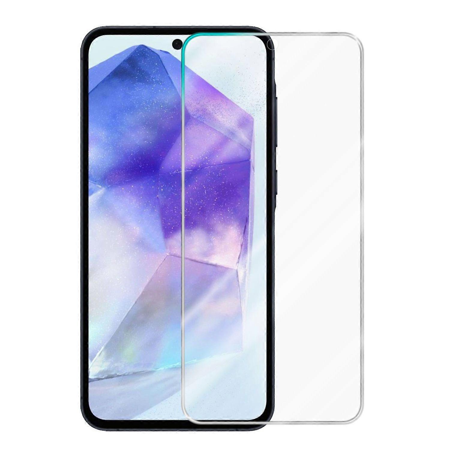 Samsung Galaxy A55 Screen Protector