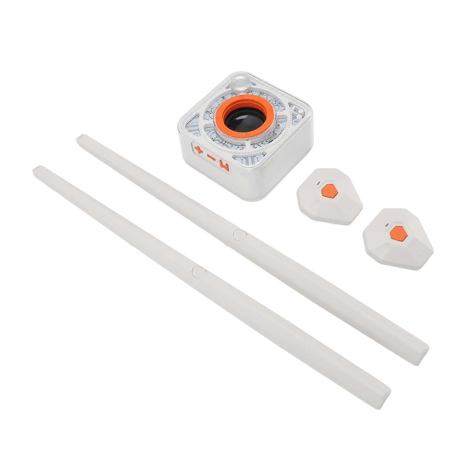 Please provide the specific product title that needs to be checked for potential infringement issues. Ref: 4372