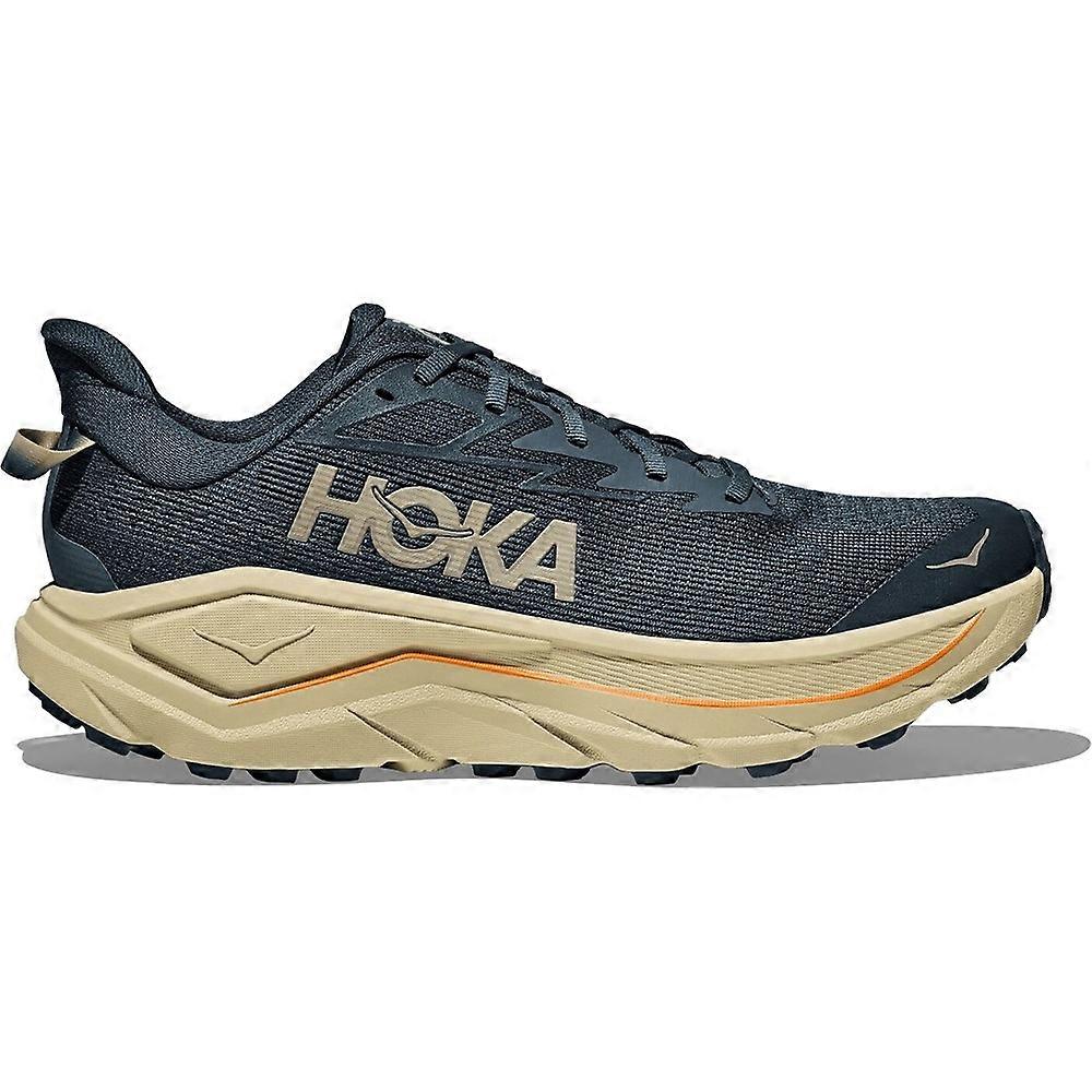 Shoes Hoka One One 1168716DFYP