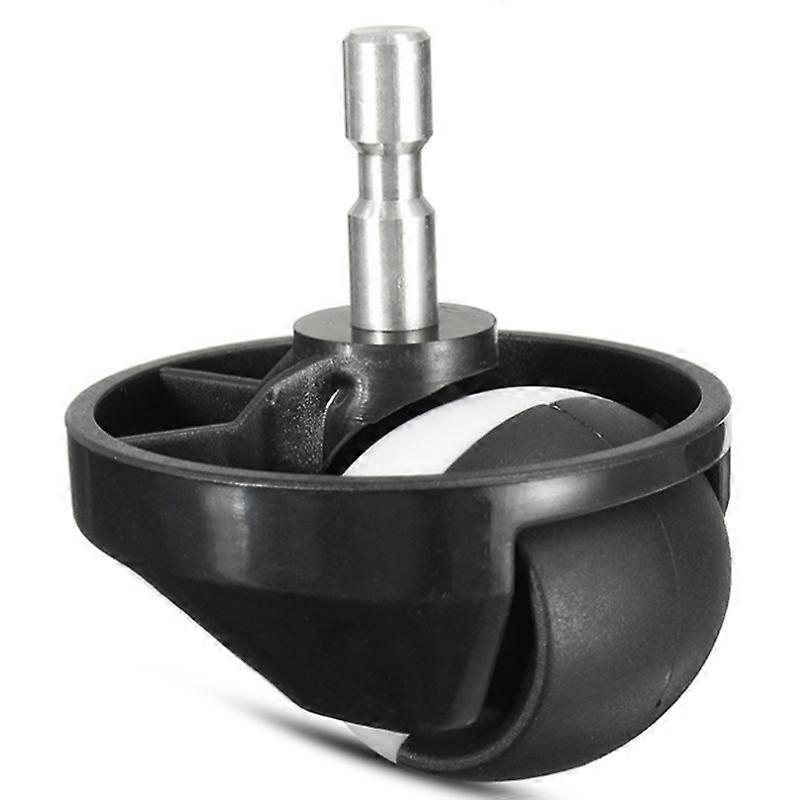 Caster Assembly Front Wheel for Wheels