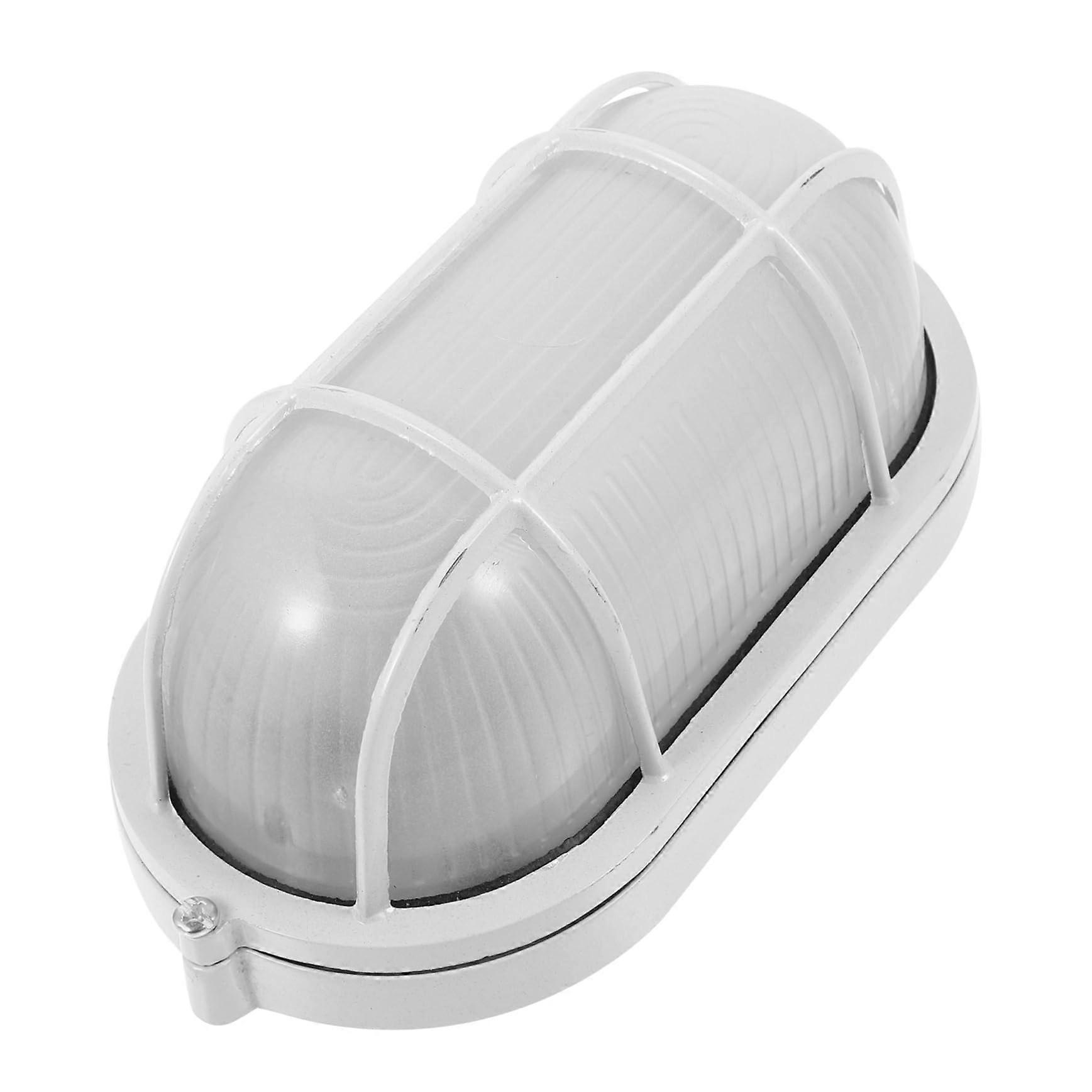 Sauna Wall Lamp for Steam