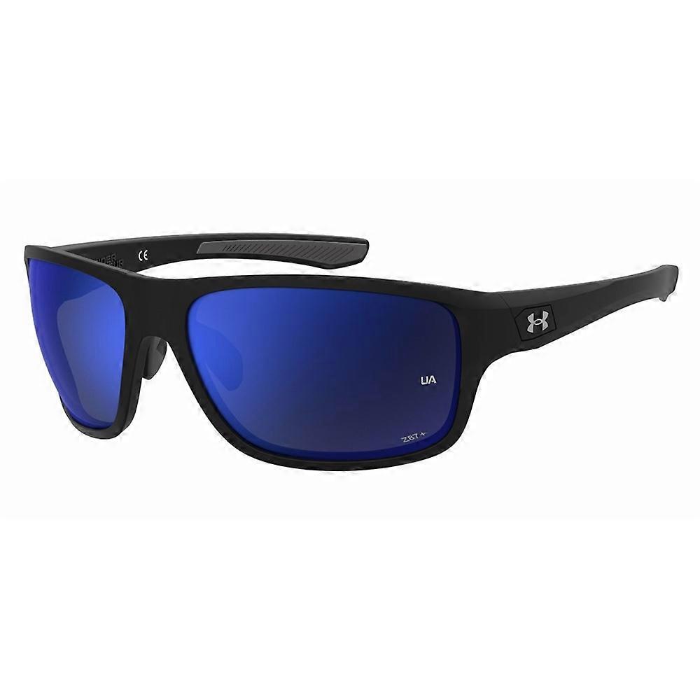 Glasses Under Armour uabattleoo6w