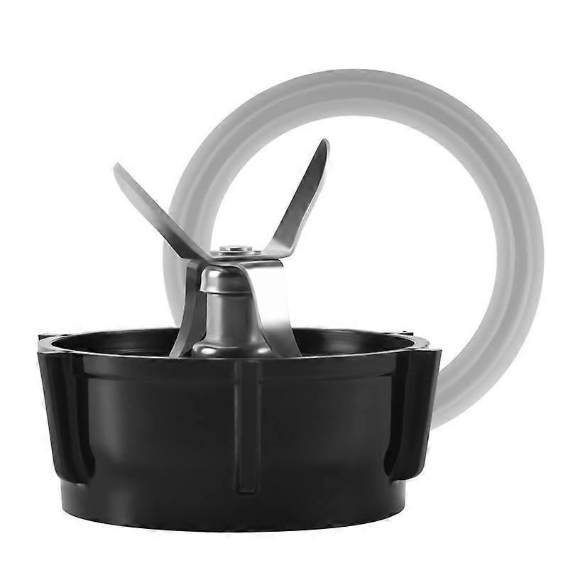 Blender Accessories Compatible for Blender Blades Base,Compatible for Osterizer Blender Replacement