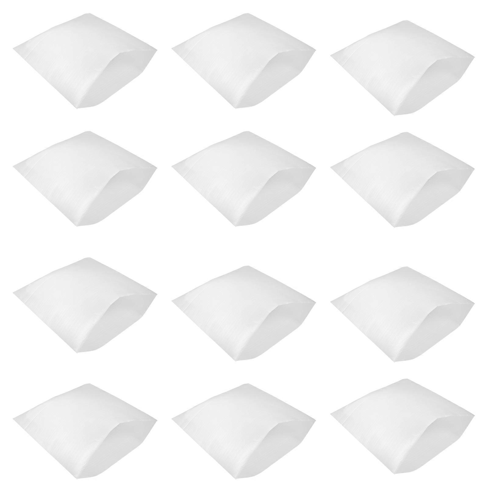 Epe Foam Bubble Envelopes for Packing 100Pcs Shockproof Pouches