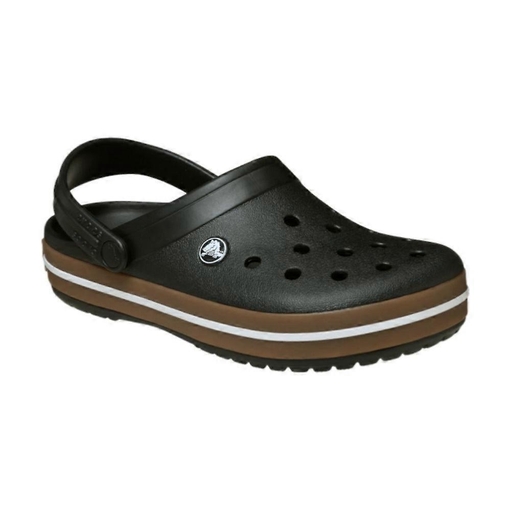 Skor Crocs 212756001