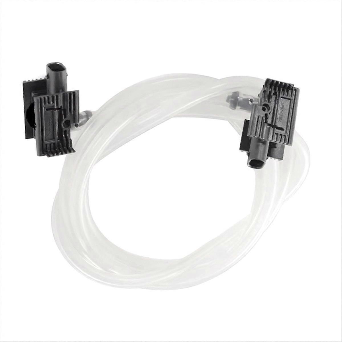 2059058219 Front Bumper Collision Sensor Pressure Sensor for 