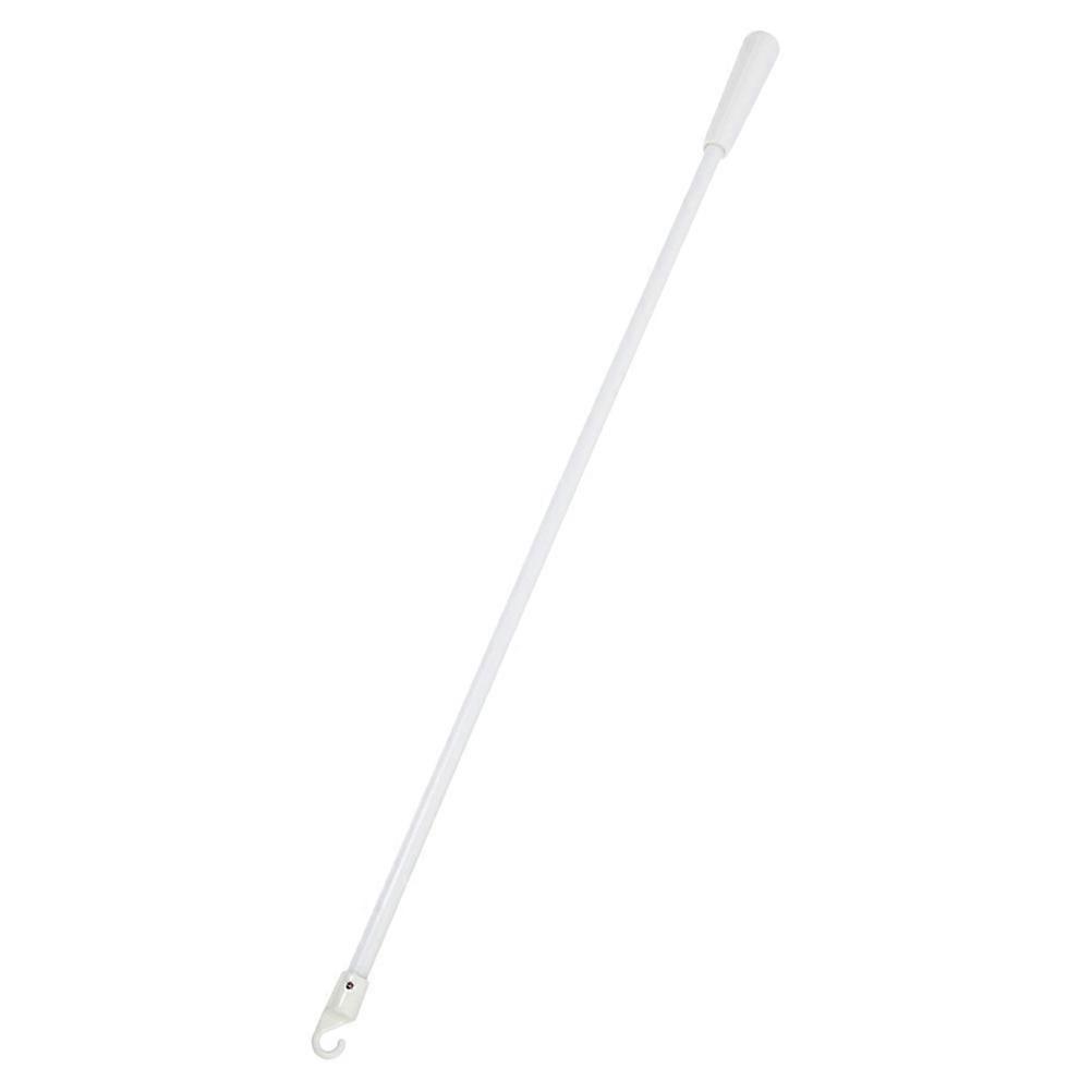 Blind Wand Vertical Blind Stick for Household Window Blinds