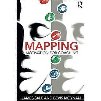 Mapping Motivation für Coaching (Der komplette Leitfaden zur Kartierung der Motivation)
