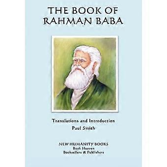 Rahman Baban kirja