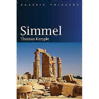 Simmel