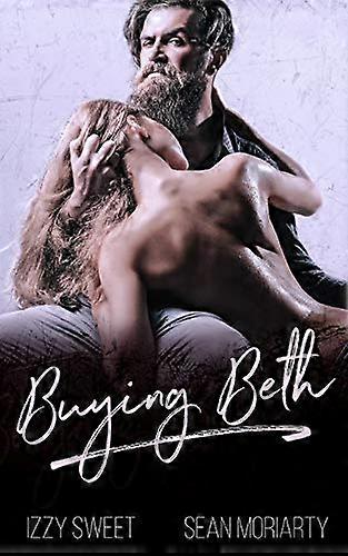 Buying Beth