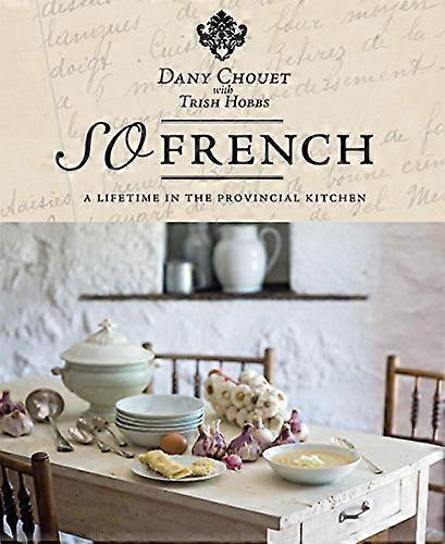 So French