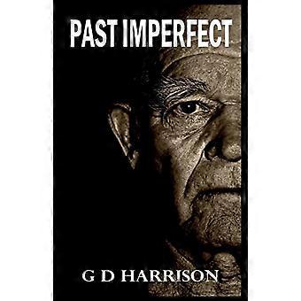 Past Imperfect