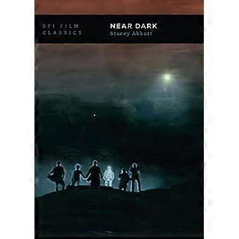in der Nähe von Dark