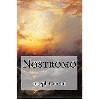 Nostromo