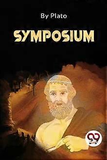 Symposium - Plato