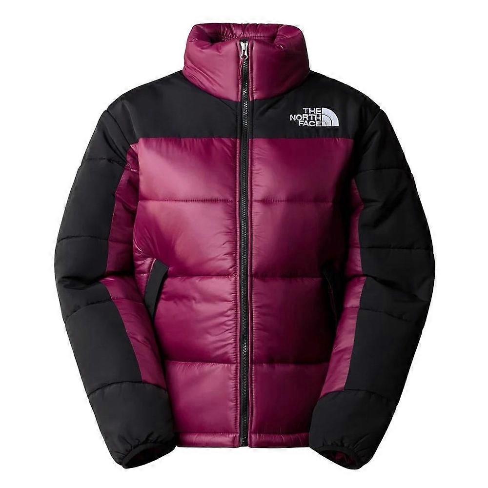Jackets The North Face Himalayan NF0A4R35KK9