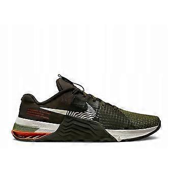 Nike Metcon 8 schoenen DO9328301