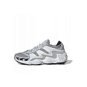 Sko Adidas FYW S-97 EE5325