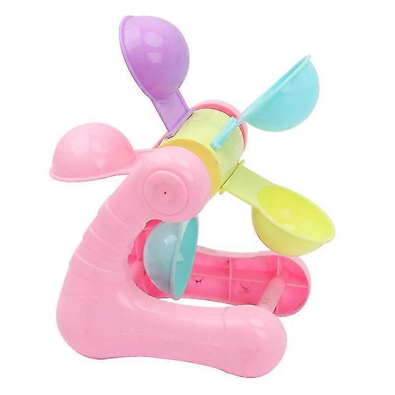 Digital AC Voltage Meter Pen, Orange