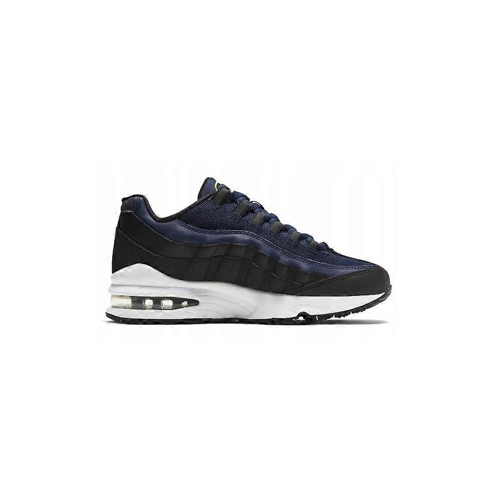 Shoes Nike Air Max 905348037