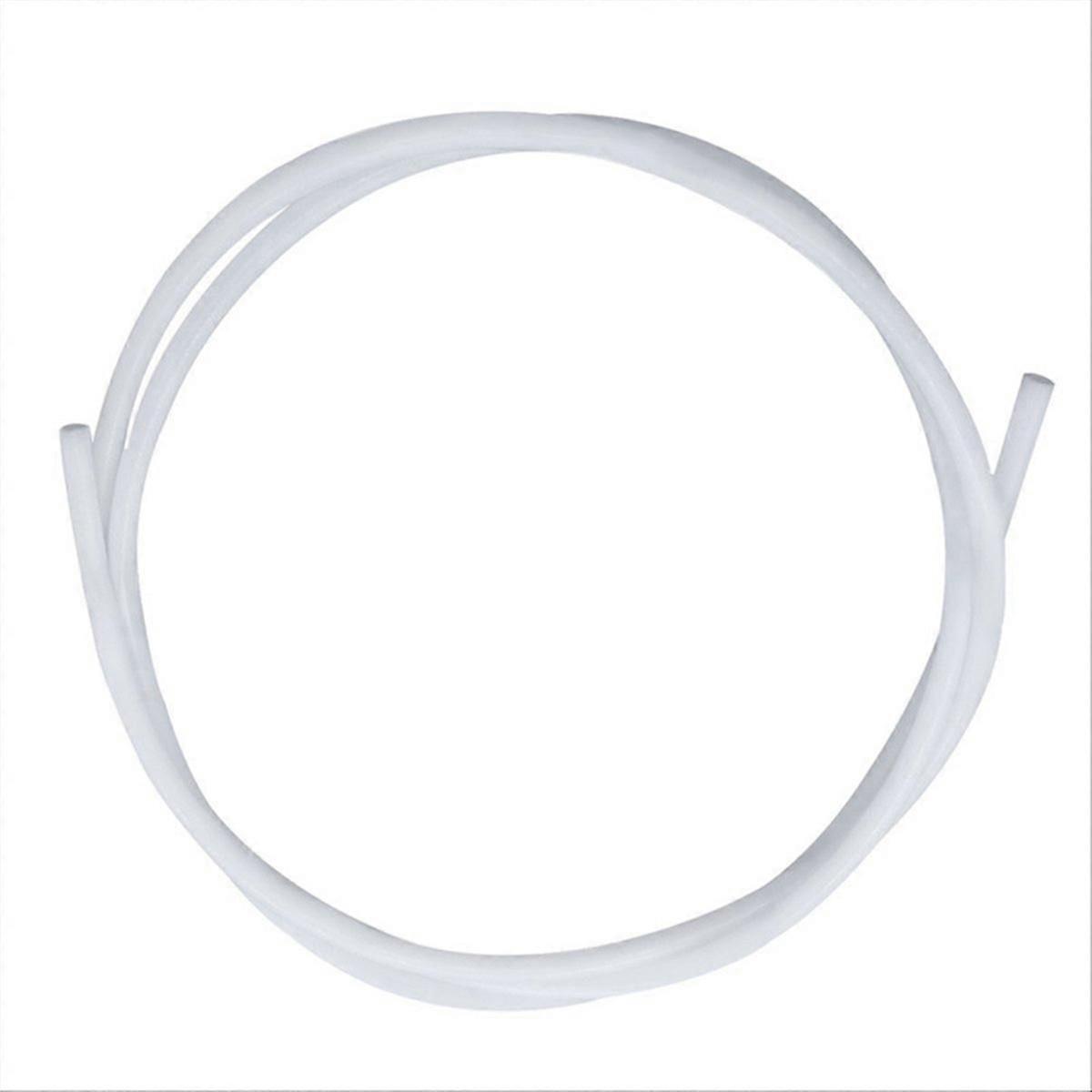 PTFE Polytetrafluoroethylene For 3D Printer A1/A1 1M